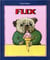 FLIX