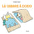 La cabane à dodo