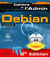 Debian GNU/Linux (2e édition)