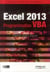 Excel 2013 - programmation VBA