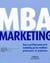 MBA Marketing