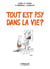 Tout est psy dans la vie ? (2e édition)
