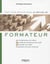 Le métier de formateur