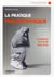 La pratique philosophique