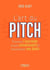 L'art du pitch