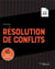 Résolution des conflits