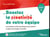 Boostez la créativité de votre équipe