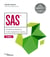 SAS - introduction au décisionnel : du data management au reporting (4e édition)