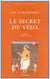 Le Secret du Véda