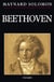 Beethoven