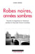 Robes noires, années sombres