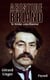 Aristide Briand : Le ferme conciliateur