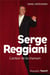 Serge Reggiani - l'acteur de la chanson