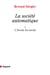 La Société automatique