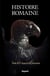 Histoire romaine tome 2