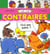 Contraires