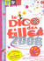 Le dico des filles 2006