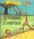 10 histoires d animaux