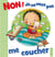Me coucher