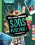 Vis une année sans plastique ! 52 missions