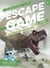 L'attaque des dinosaures
