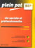 Vie sociale et professionnelle bep (2e edition)