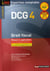 DCG4 - droit fiscal - manuel et applications (édition 2009/2010)