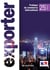 Exporter (25e édition)