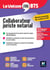 Le volum' : collaborateur juriste notarial - BTS