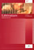 Litterature textes et methode - 1e livre de l'eleve