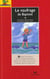 Le naufrage d'adrien