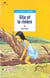 Sita et la riviere - cm1