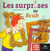 ABRACADALIRE Tome 7 : les surprises de Boub