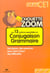 Les 13 notions essentielles en conjugaison grammaire
