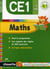 Chouette - maths - ce1