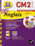 Chouette - anglais - cm2