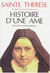 Histoire d'une âme - manuscrits autobiographiques