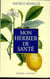 Mon herbier de santé - NE