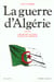 Guerre d algerie t.2- -bouquins