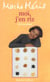Moi j'en riz - 170 recettes