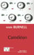 Cameleon