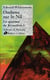 Le quatuor de Jérusalem Tome 3 - ombres sur le Nil