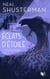 Éclats d'étoile Tome 2 : le dévoreur d'âmes