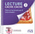 Lecture cache-cache Tome 3 : Mots se terminant par E : Sons simples