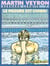 Bernard Lermite Tome 7 : le pagure est connu