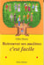 Retrouver ses ancetres c'est facile