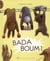 Badaboum !