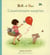 Belle et Boo - l'anniversaire surprise