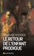 Le retour de l'enfant prodigue : Revenir à la maison
