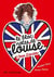I love London